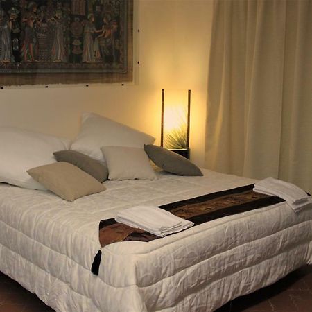 Loft Con Giardino In Zona Appia Antica Apartment Rome Exterior photo