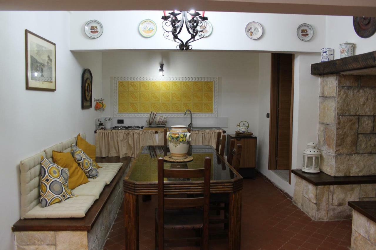 Loft Con Giardino In Zona Appia Antica Apartment Rome Exterior photo